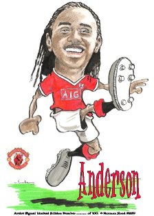 Anderson.jpg