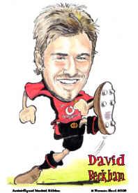 Beckham.jpg
