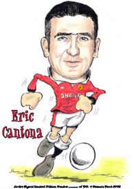 Cantona.jpg