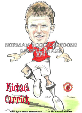 Carrick.jpg
