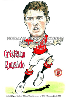 Ronaldo.jpg