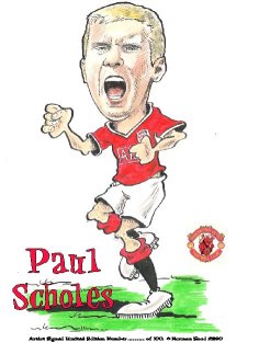 Scholes.jpg