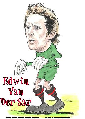 Van der sar.jpg
