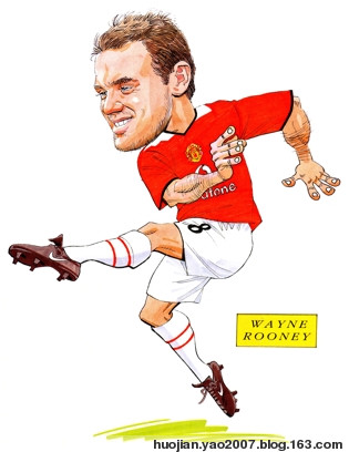 Wayne.jpg