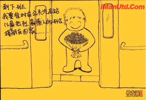 21.jpg
