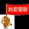 新图像2.GIF