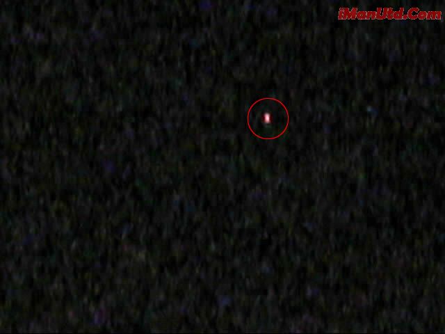 img3.gif