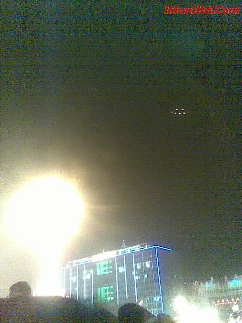 img4.gif