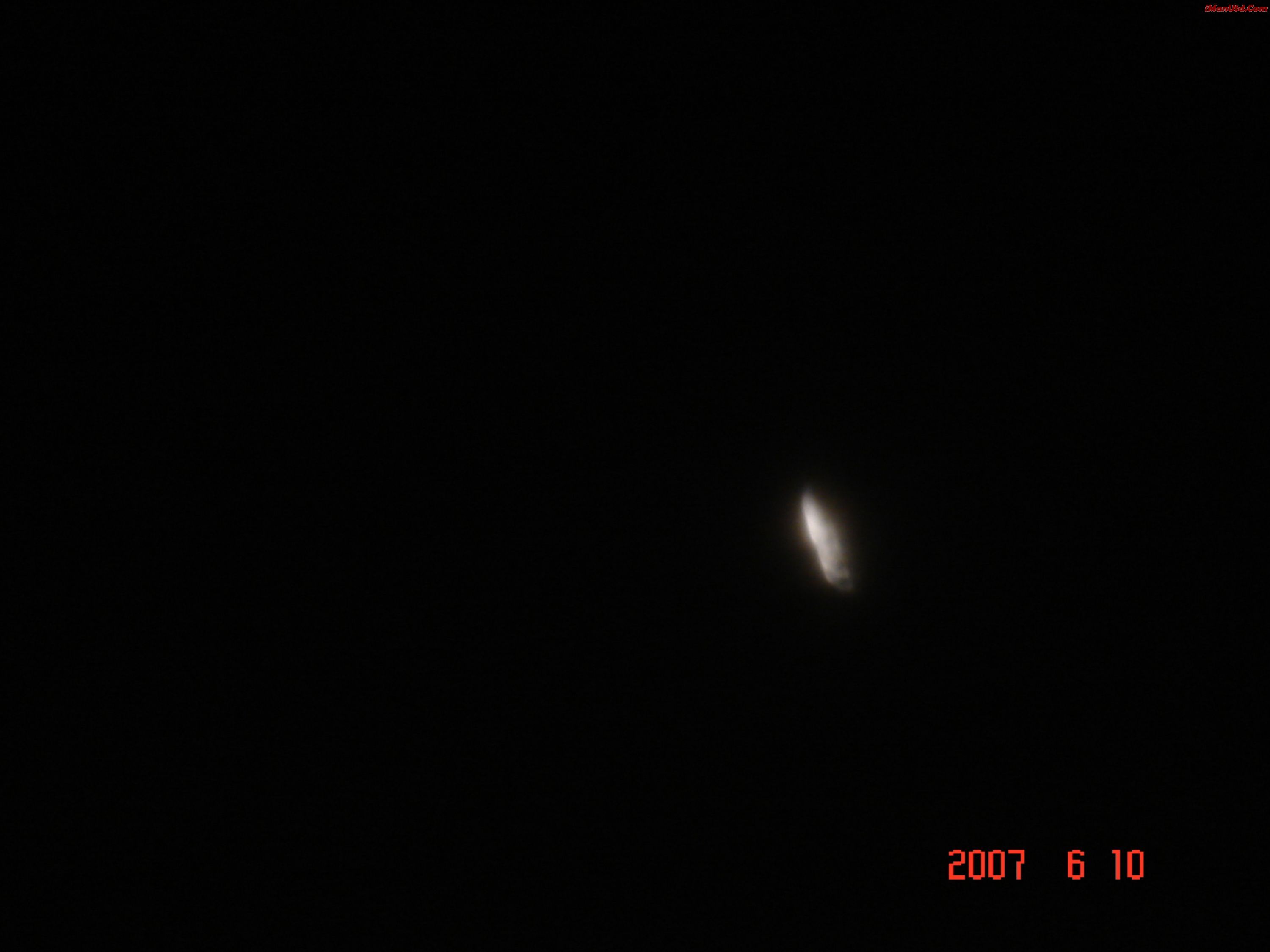 img6.gif