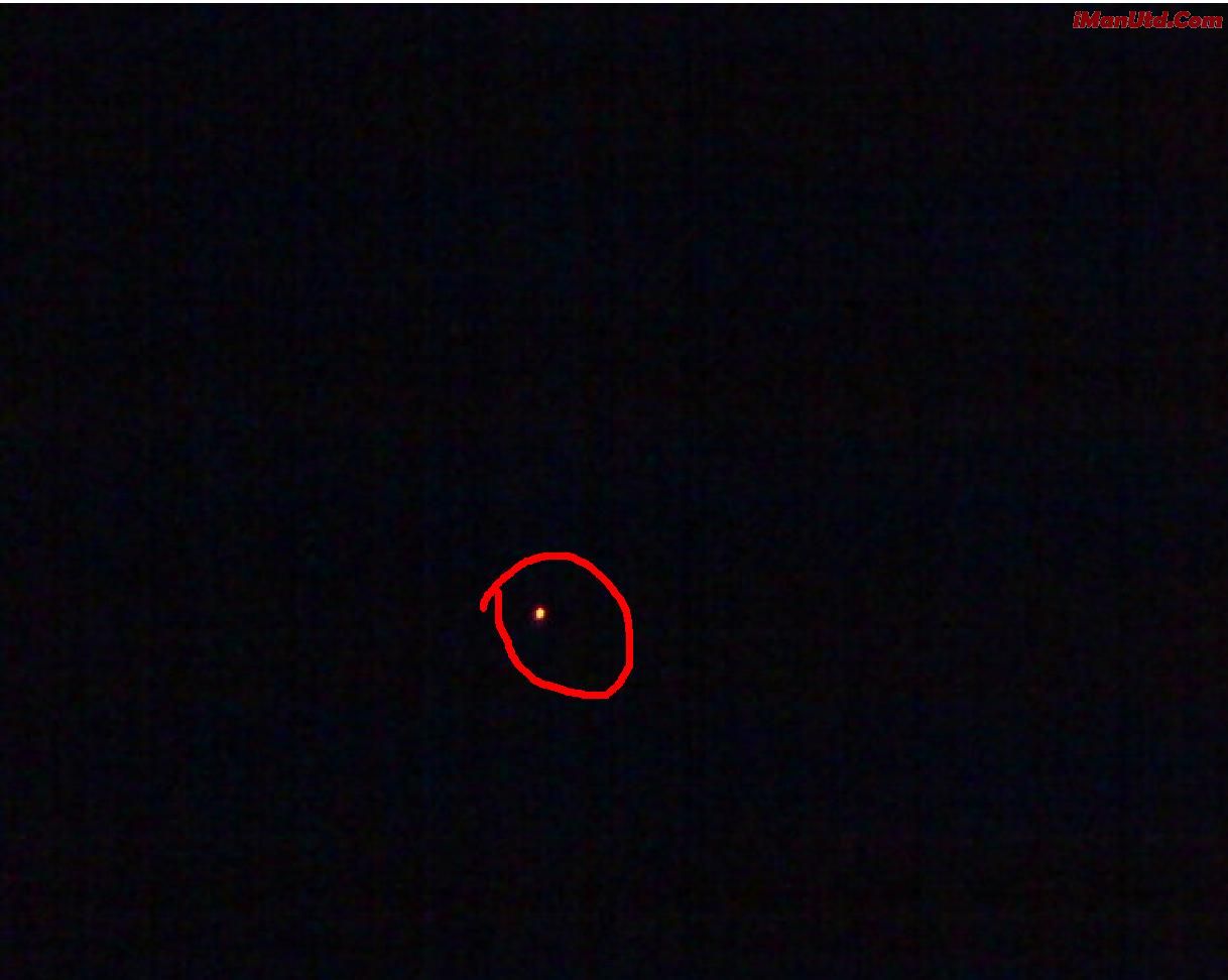 img7.gif