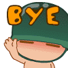 EE2EFB0B0A5E13C5586EBBD9F2B7D66D.GIF
