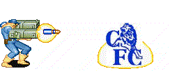 EA5E3B4B242B4153F2BB62999A0D7E71.GIF