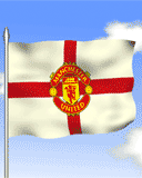 F354B56ED18BD3DF6C67BC532CCD2FE0.GIF