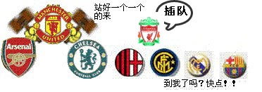 1.JPG