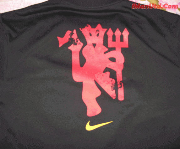 17_24827_d17660fe94a6f73.gif
