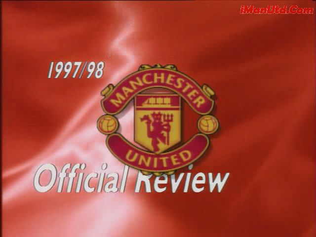MUSR 97_98.jpg