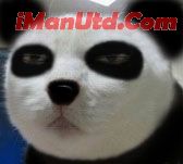 0NzDqLm3o603_NIufaNQNycJe.jpg