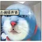 5522.jpg