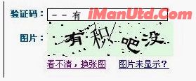 {CB110F06-9A96-42F5-AB3C-9DBEBBC47C6D}.JPG