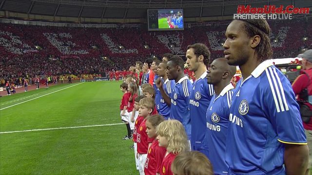 20080523_529e66afc0fb2335f530AATd03XGExln.jpg
