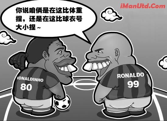 趣话小罗.jpg