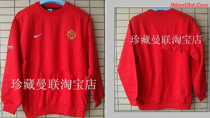 圆领长袖厚卫衣(曼联)红色合并.jpg