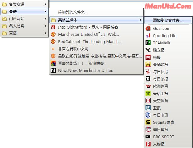 捕获.JPG