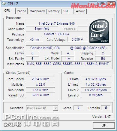 diy.pconline.com.cn_Core i7_1426985_snap0038.jpg