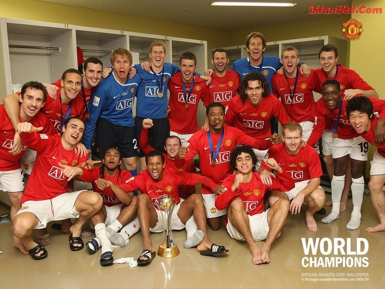 picsrv_manutd_com1.jpg