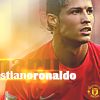 b759349bf8459eafc8eaf463.jpg