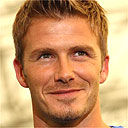 74951a4ce0dddee2d62afc3f.jpg