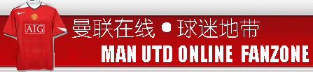 logo.gif