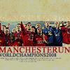 267fc8fc960d23e0fd037f2a.jpg
