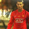 c6efb2b72b0dece930add15f.jpg