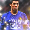 f864c93d778818db9f3d62b4.jpg