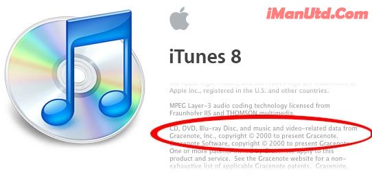 itunesblueray090429.jpg