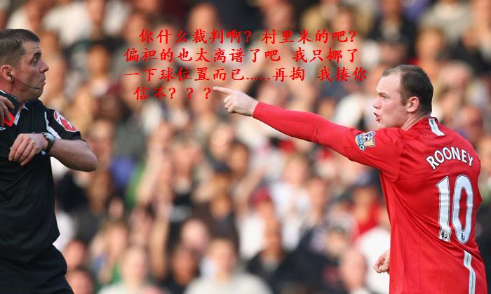 200932275256.jpg