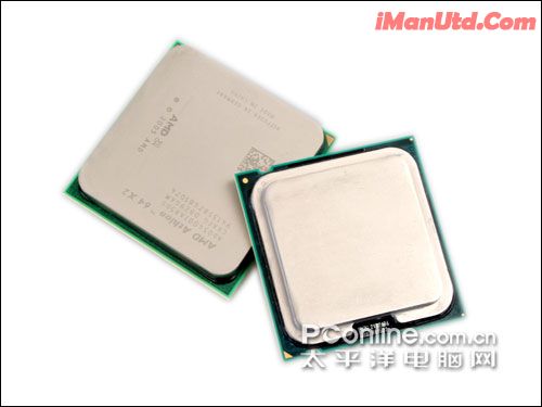 1579680_500[1].jpg