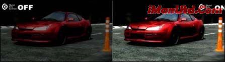 20060906lgl204wt_49[1].jpg