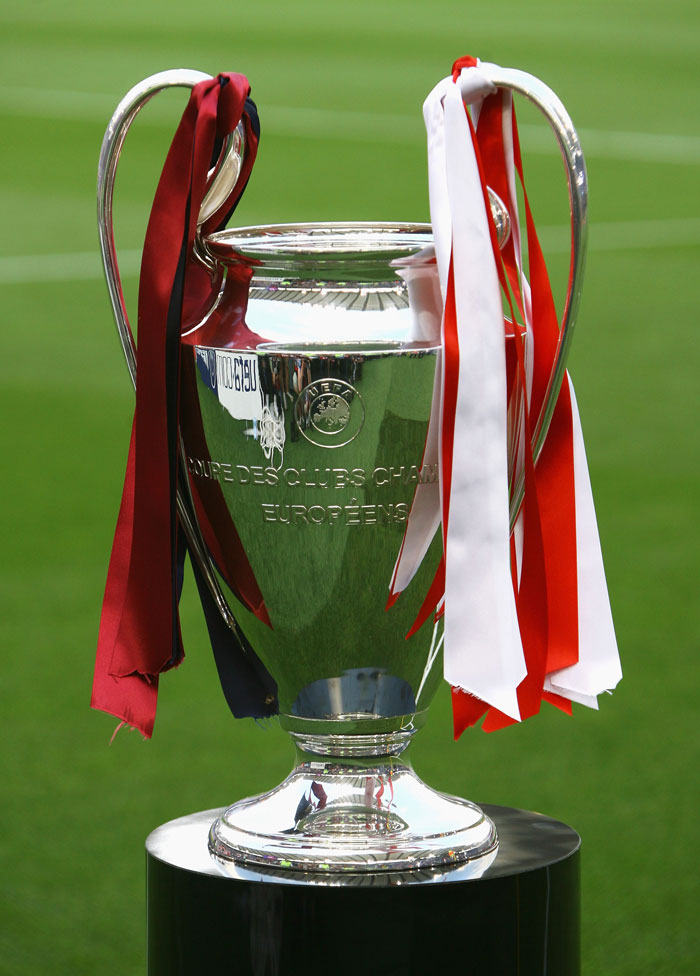 200952832134.jpg
