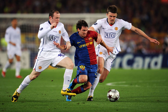 200952833118.jpg