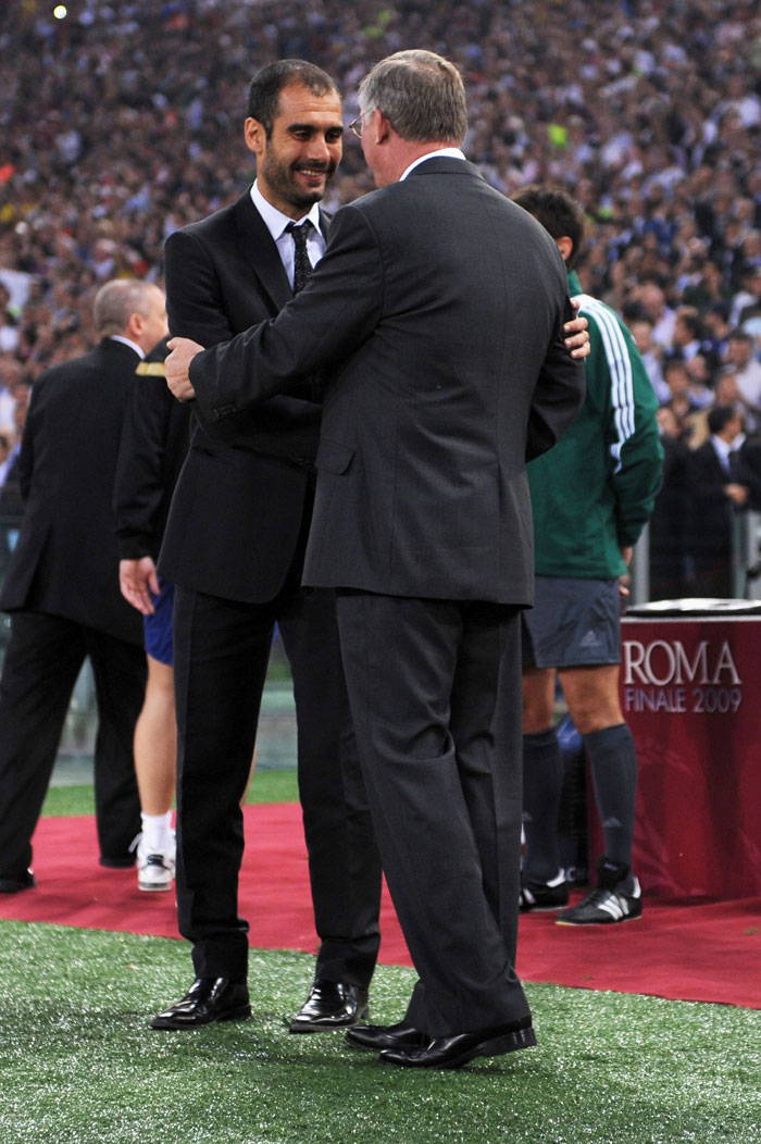 200952833055.jpg