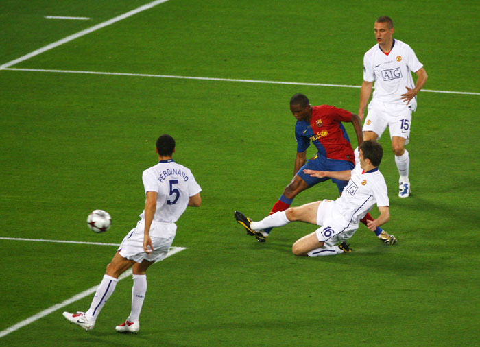 200952833157.jpg