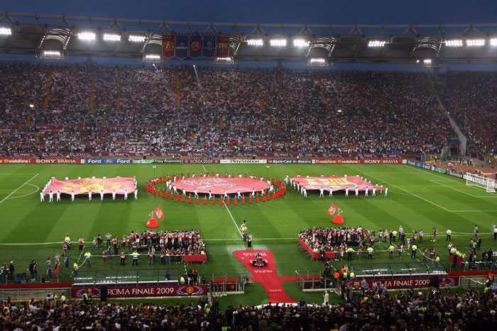 2009528405.jpg