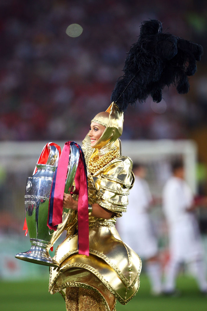 20095284049.jpg
