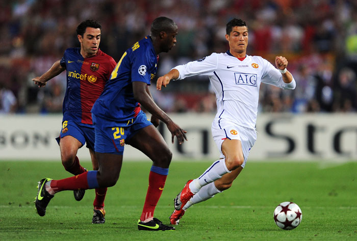 20095284146.jpg