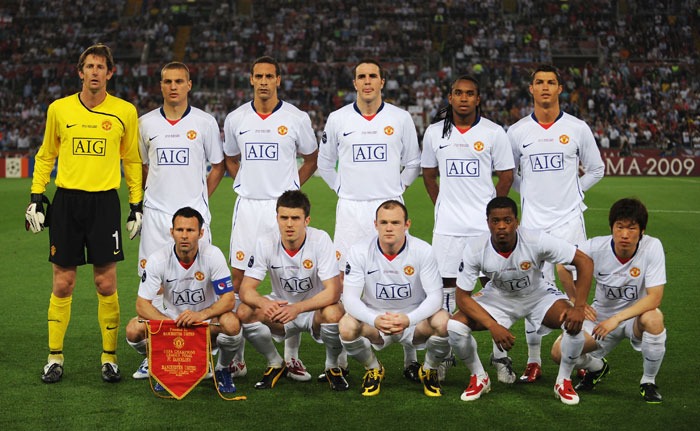 200952833954.jpg