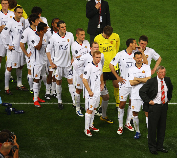 200952853540.jpg