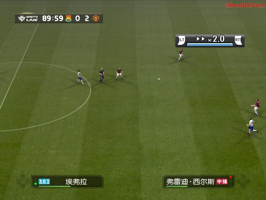 MU 牛2.JPG