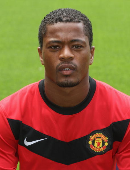 Patrice Evra.jpg